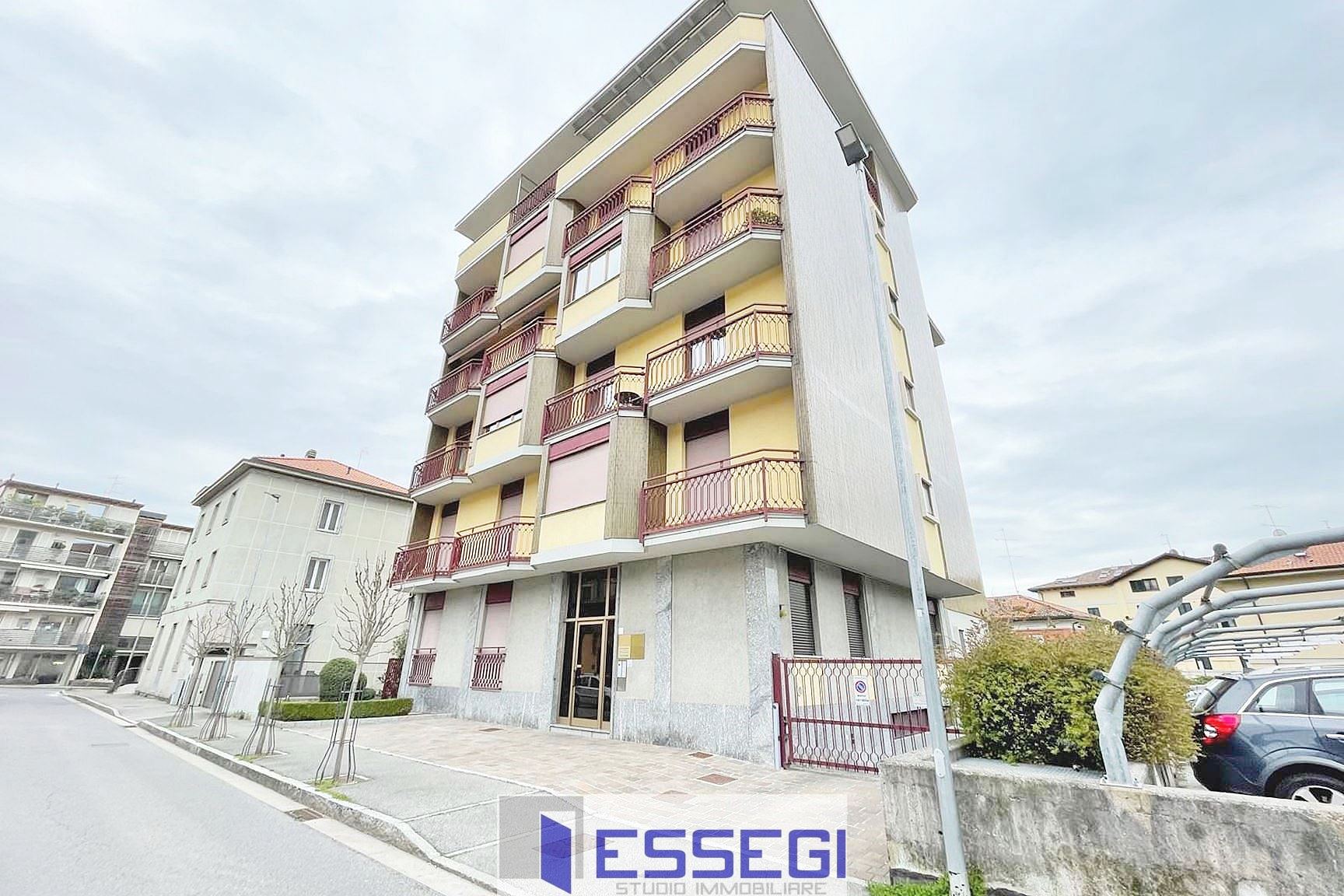 ERBA Uffici